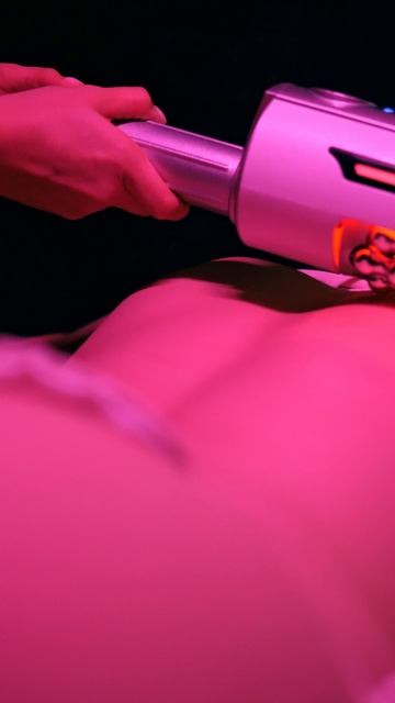 587ecc8aa343bc7cba0e32f06e4475fe