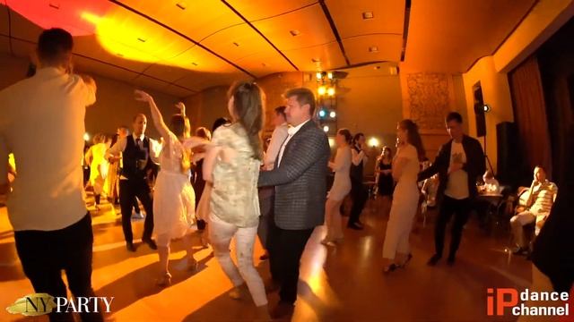 316b91479a48a1e0f797d5cd43f5d9ad