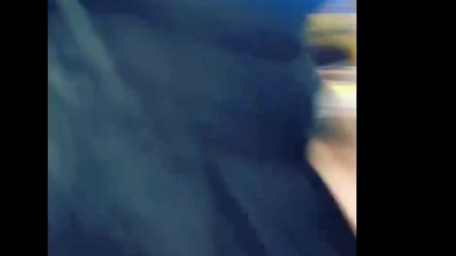 Daniel Pudil Goal Watford Vs Carlton 1-1