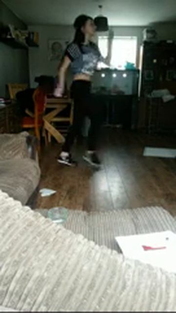 Королева сарта