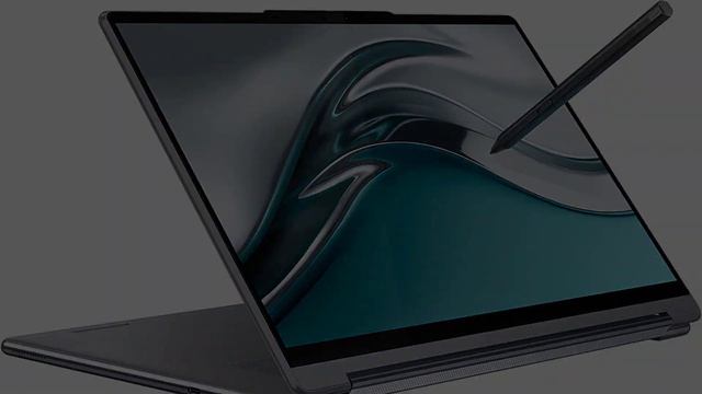 743ce3345b54a54ee6d66abf585283fc