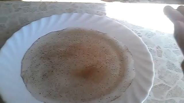 A304402f72d81f60da0179df489be102