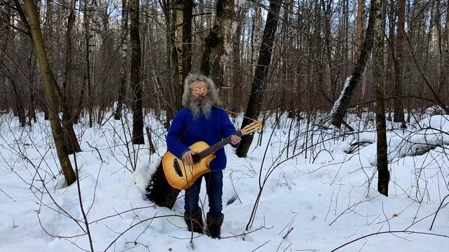 A13d7bf5f491e399c1f5494af2c9e5a2