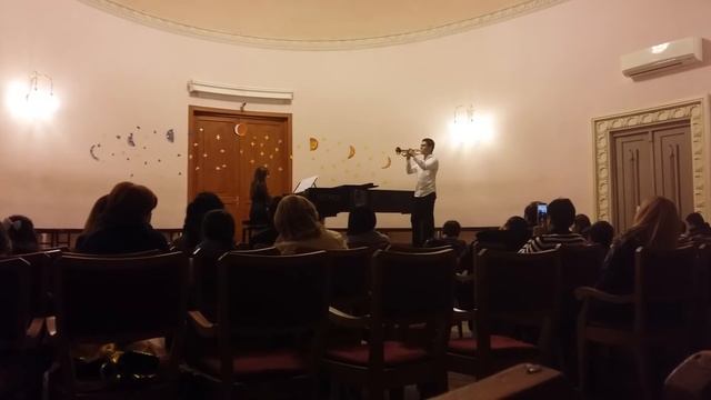 1ae4a9f8fda4d47d2395c1d50c473e6c