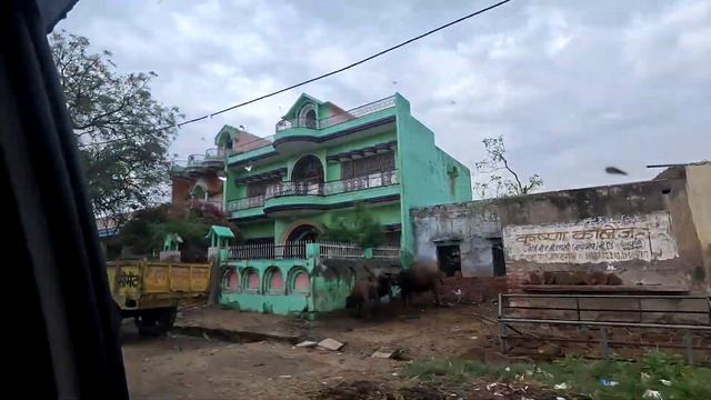 Ef8fcdb35bd4bb55928c48740e78087d