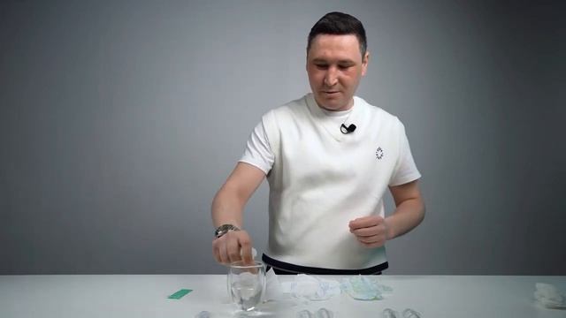 Eb3b45bd3ed3f37396bc3bc1225366c0