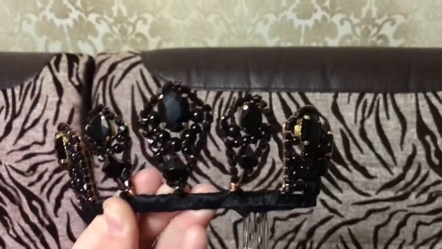 E499a325a43140fe4924d0cd204187d2