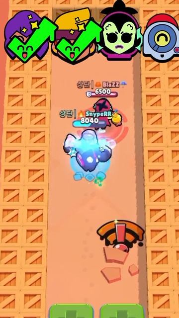 783e6354bf14fe0eb7a1f3d727a524c9