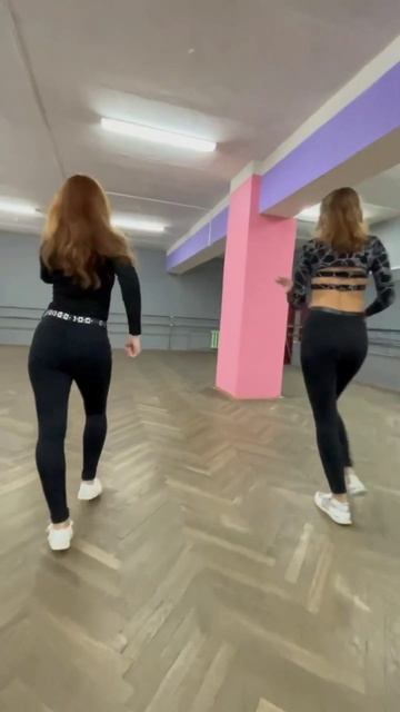 SALSA SOLO | LATINA CLUB In PINSK | САЛЬСА  И БАЧАТА ПИНСК