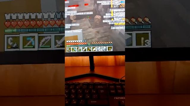 1fda3ca7aabbf291448d4873ac4e2e88