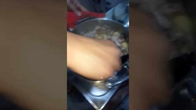 77c86948e9e9518c9adb7038a279bf31