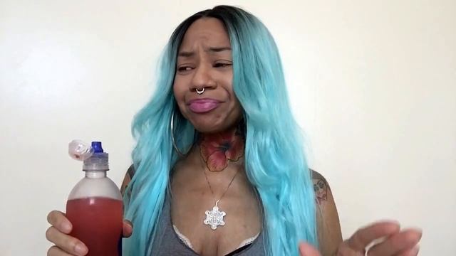 Lays Do Us A Flavor Taste Challenge | First Impression