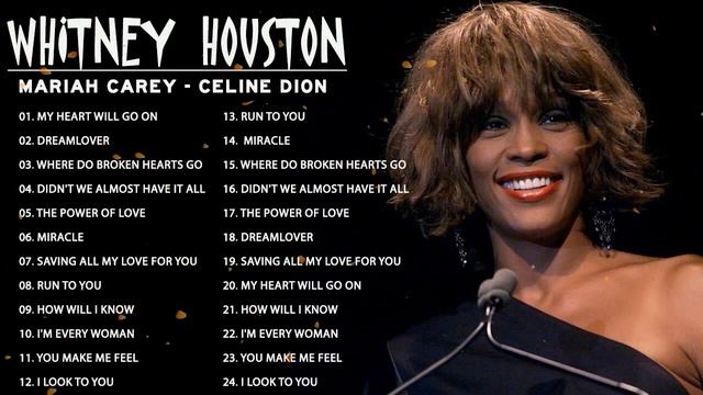 9ed16bc9cb62a8a0d7198165796e7eb7