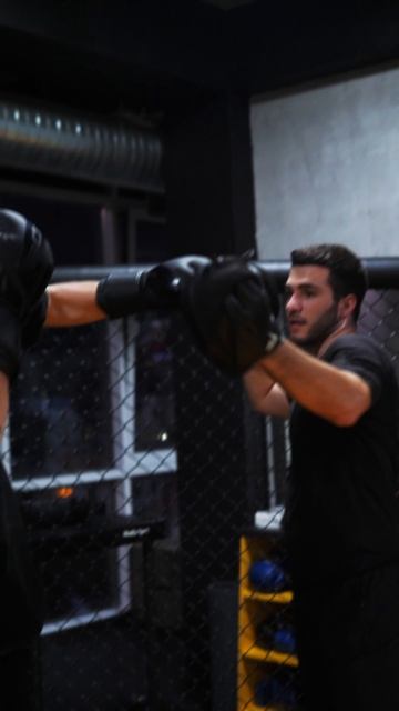 55d6a6768ac8370a83e5706da1823c35