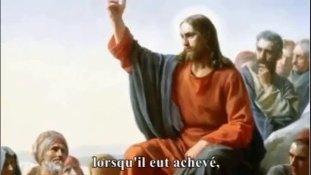 Lukasz Napisał Ewangelię O Jezusie Chrystusie Zbawicielu Ludzkich Stworzeń Jako BOGU Miłosiernym!