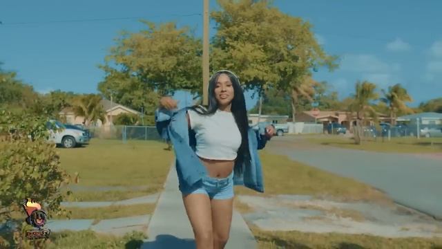 Dancehall 2019 Video Mix▶JUNE 2019▶Vybz Kartel,Squash,Popcaan,Chronic Law,Busy & More