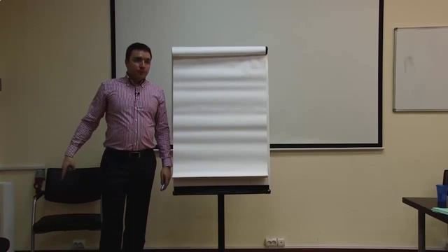 Какие есть системы защиты от сглаза, оберег от сглаза