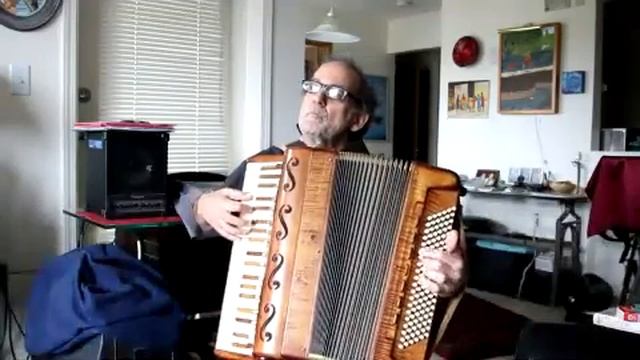 3c3ac11b8952c1722b2e04f957058298