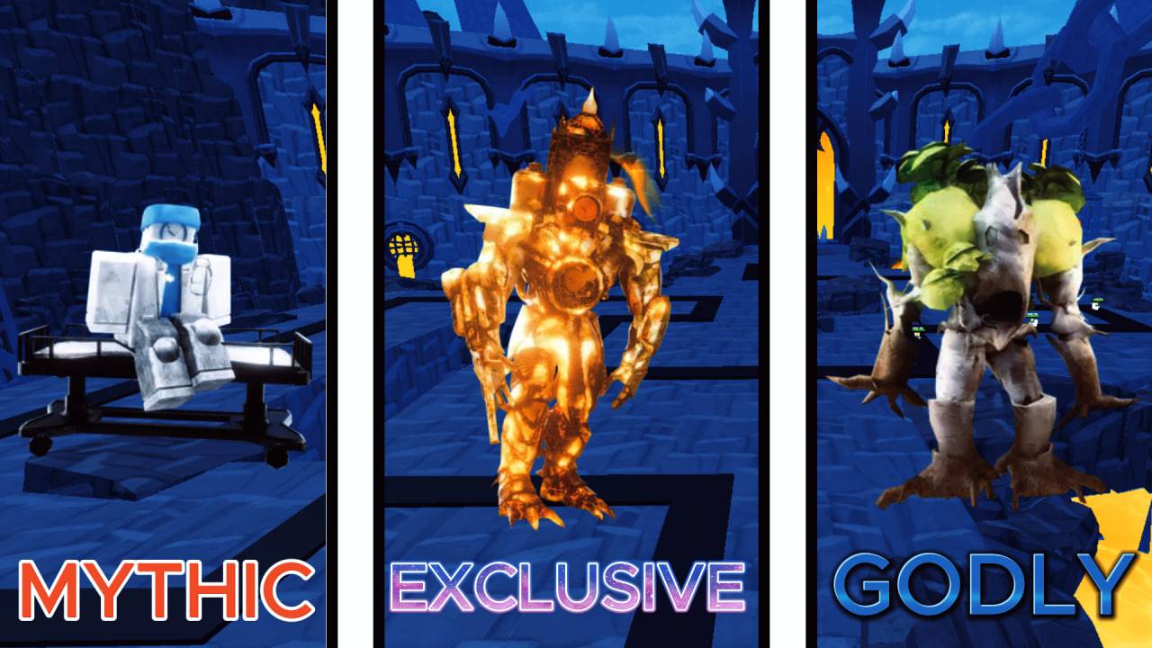 Dea18888e0179305801ee3abd659c92b