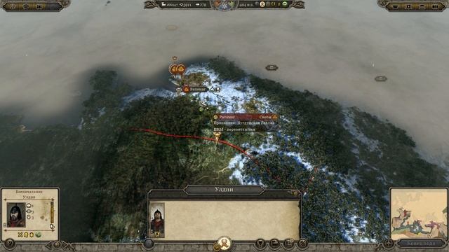 Ff78f04bce92e14e2018badfaab620da