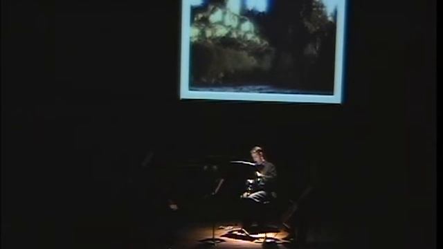 Olivier Messiaen Quartet For The End Of Times III Abyss Of The Birds
