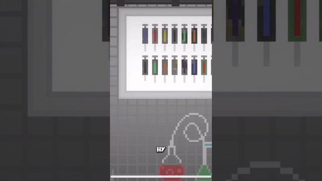 ЛУЧШИЕ КАРТЫ  в Melon Playground//MelonSandbox