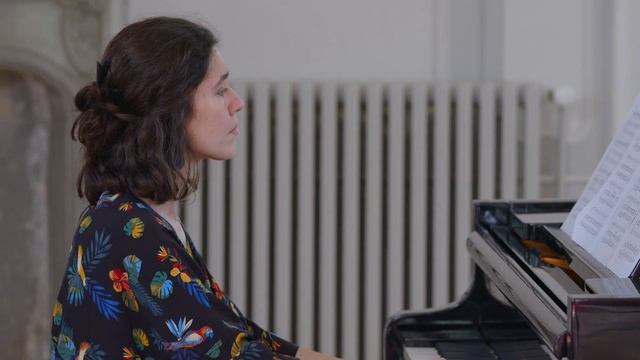 Bizet - La Jolie Fille De Perth : 