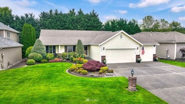 Front Yard Landscaping Ideas In India