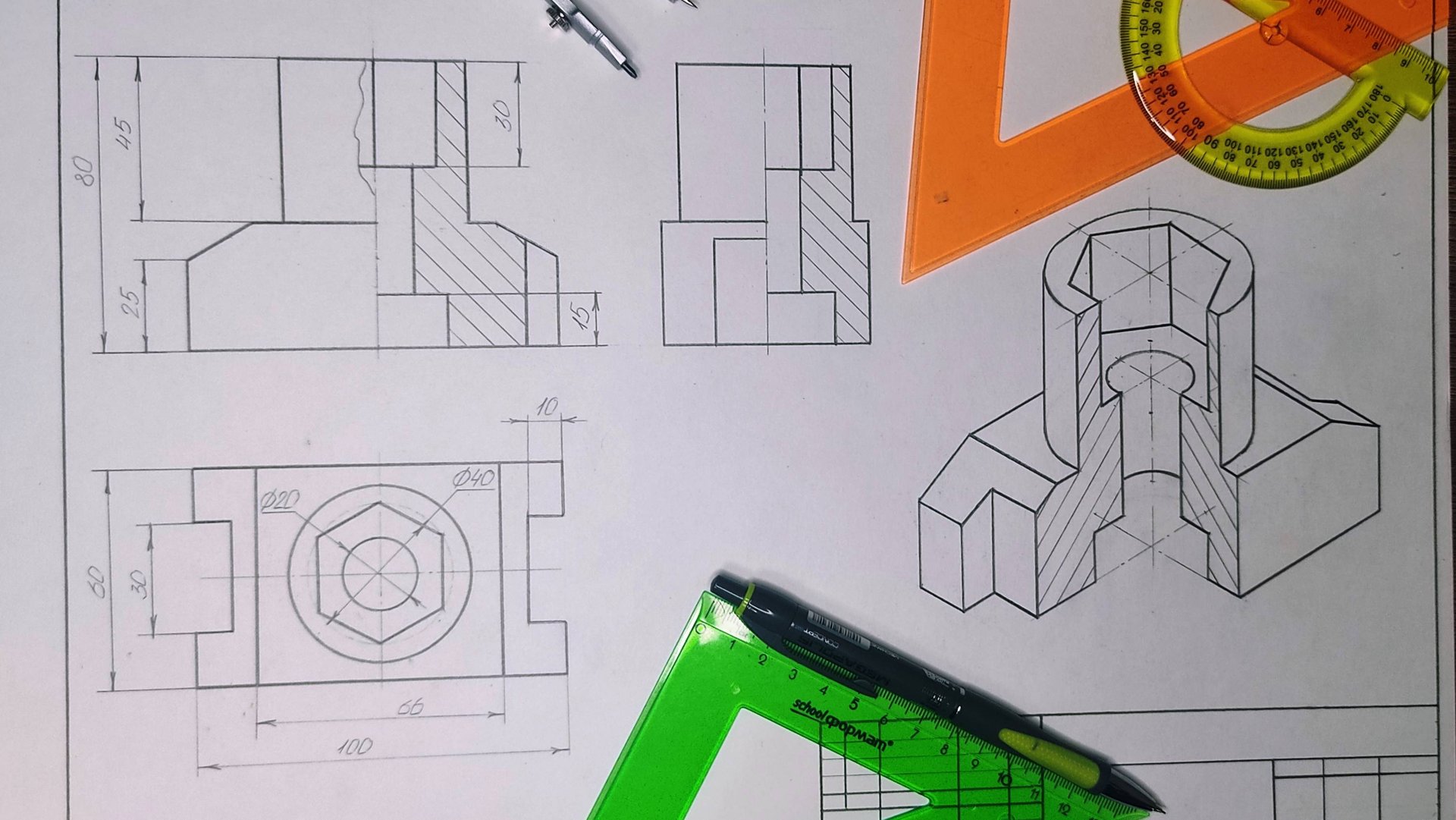 18a0ff3cf17472430a70b5e4c186b08c