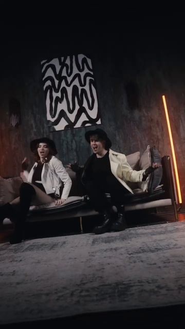 Listen «In Tokyo Hotel», Babe #shorts #snippet #shortsvideo #music #musicsnippet