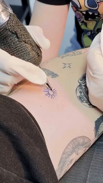 B920a6f32c0cca9be3f43ae15fccde1d