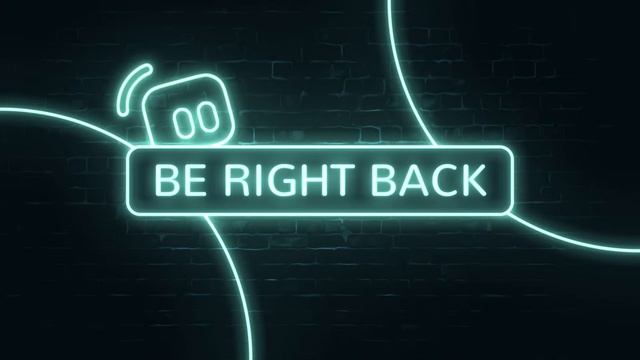 Путь Оверлорда на MasterWork II