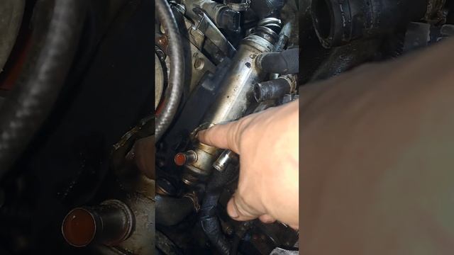 Автосервисные услуги