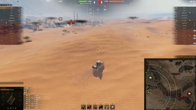 D4d5d6eba2688ec956d4809b6eb759aa