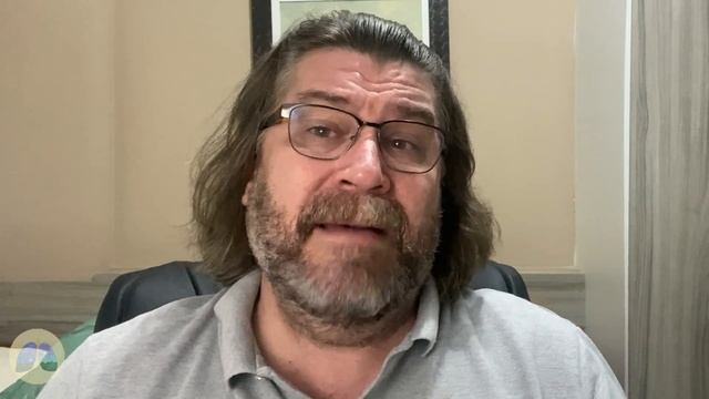 58b6296caff417b495fdab5c85df1694