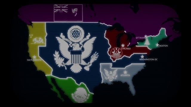 8e4925fc9ddeaae39ba65c83888a9097