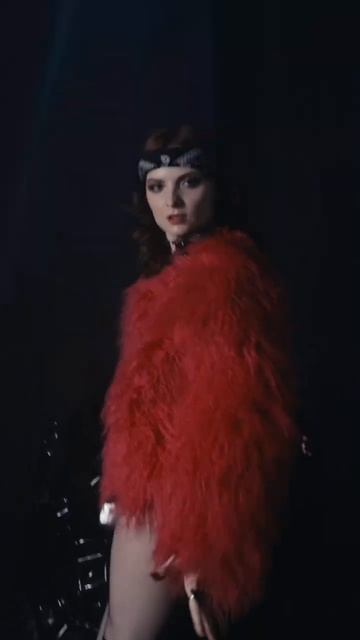 Beautiful Life #shorts #shortsvideo #beautiful #life #lifestyle #beautifullife