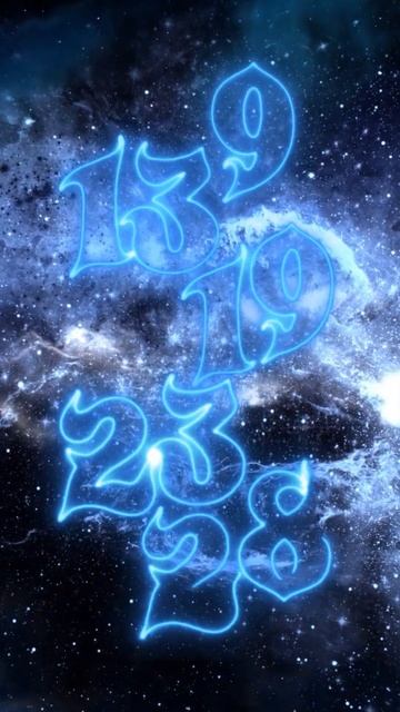 ♓РЫБЫ♓PISCES♓ - Благоприятные и неблагоприятные дни в АВГУСТЕ (August) 2023😊