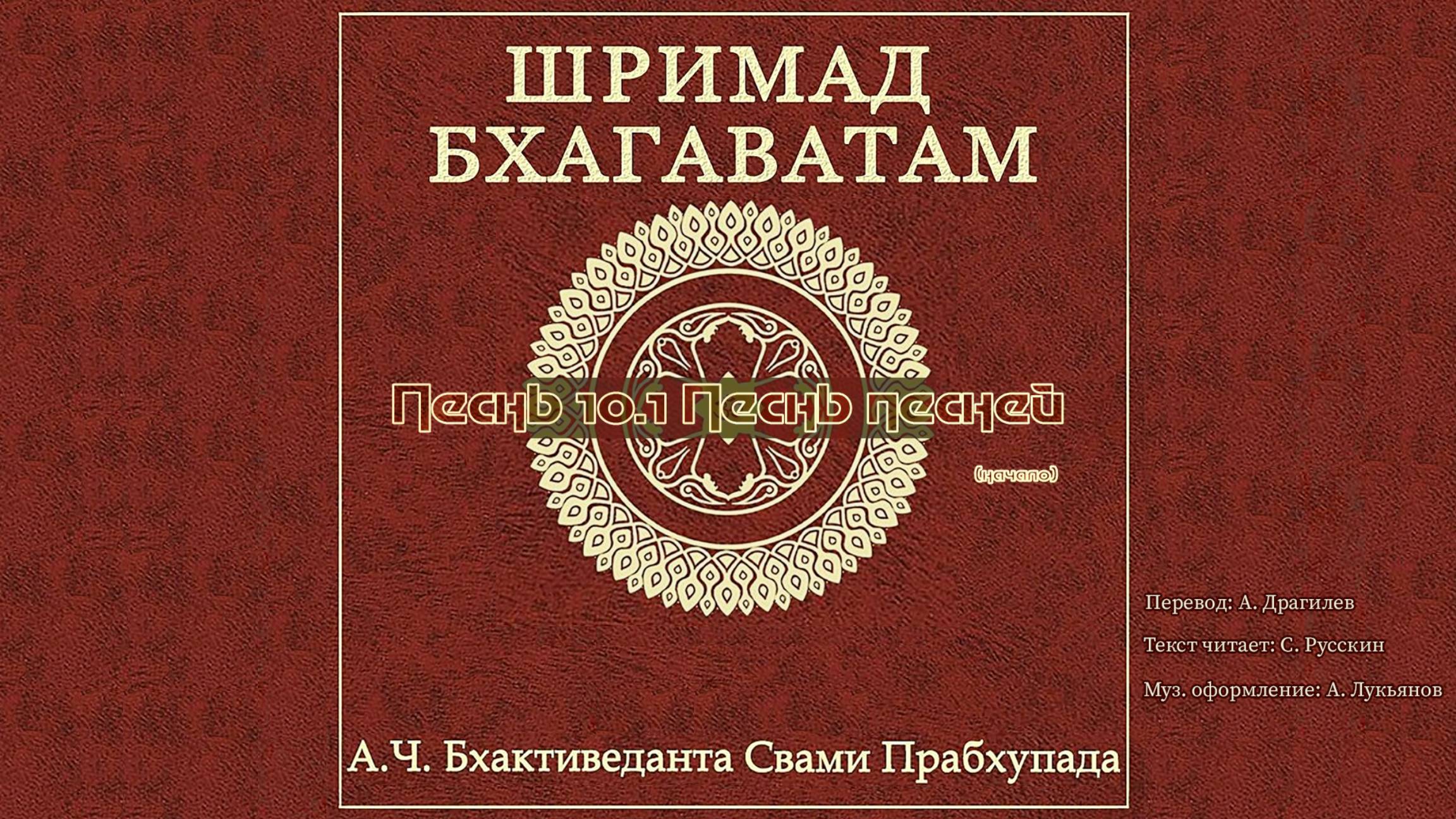 6dd1162123931ef4e0763d6e764b8440