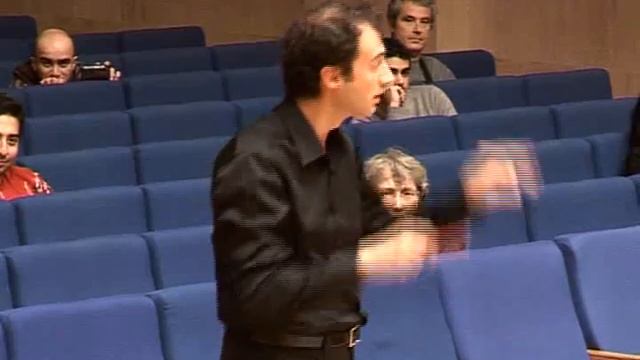 Eb5f1c9d1a8ed2f82757eb4be4c11c5f