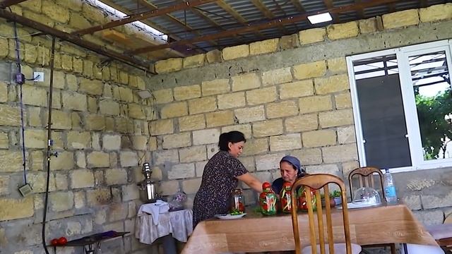 Tomato Pickle And Beef Cutlet