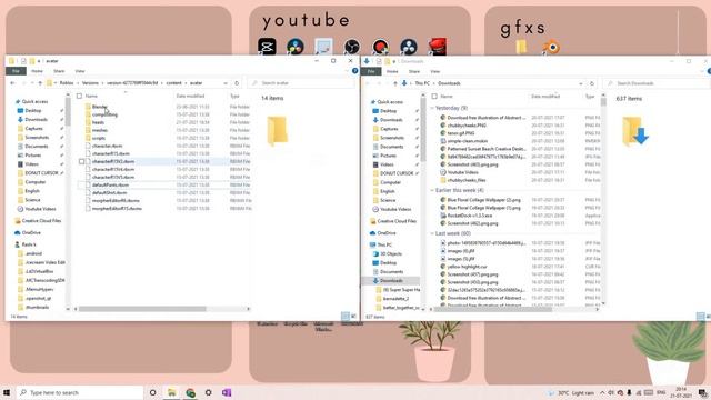 How to get HEADLESS for FREE!