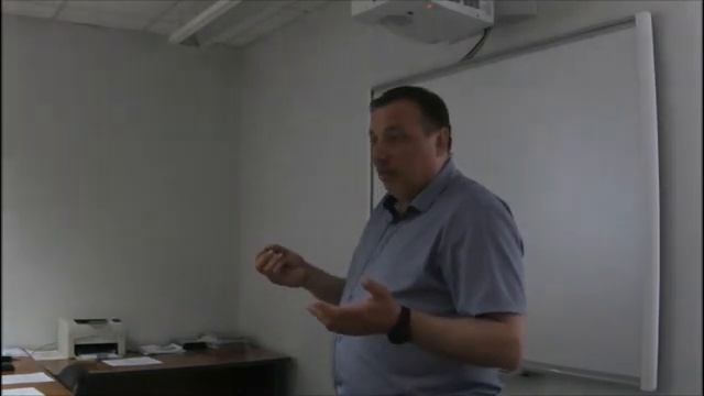 F0c339b15f51816eb249dda1ee2557b6