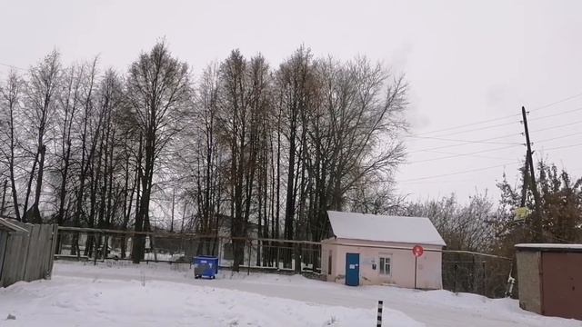 482a250fde8816c8466f8b099120b377