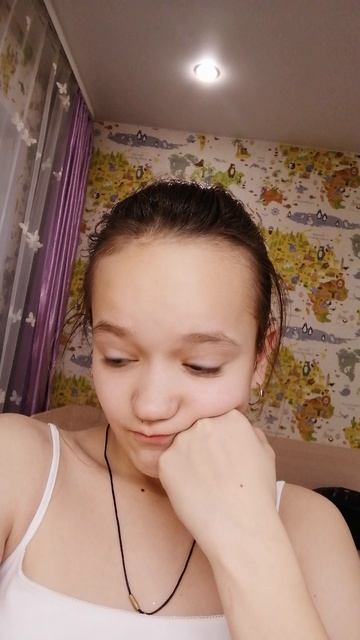 D32cafb13fc179699b8a33b1a56952ba