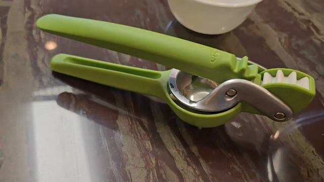 Dc00b728619edad880533695086361c0