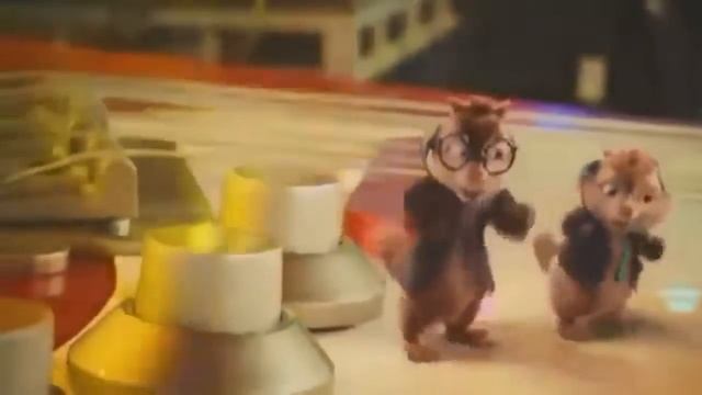 52d4212e4c6a6d8eb9622f85ae99adc7