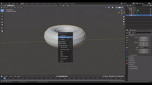 0cd683e6b072300b8d8189c3b7fed7a8