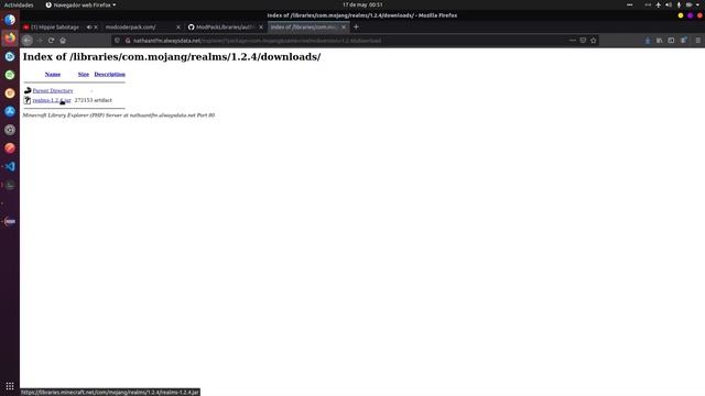 942d4131e6dfc03c10e2feec9d055a41