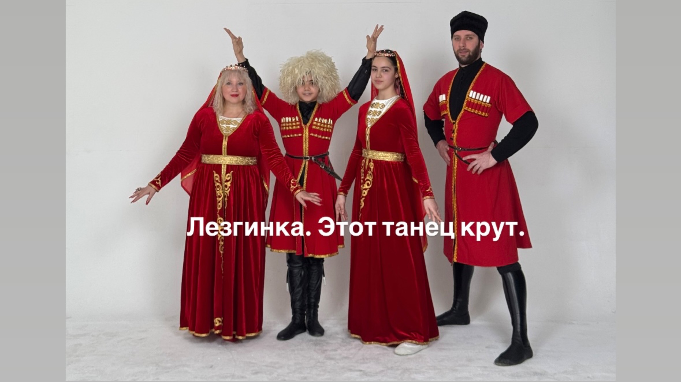 0ae0100e5c0a182754890c56330d0ba5